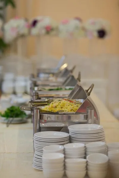 TQT 2 Hotel – 사진 14