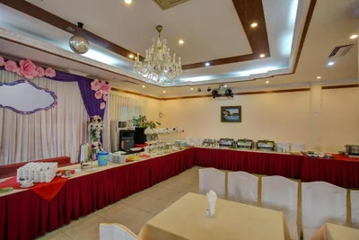 TQT 2 Hotel – 사진 16